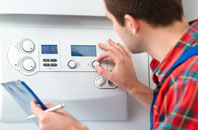 free commercial Normanton On Soar boiler quotes