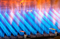 Normanton On Soar gas fired boilers