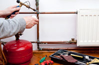 free Normanton On Soar heating repair quotes