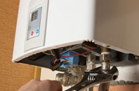 free Normanton On Soar boiler install quotes